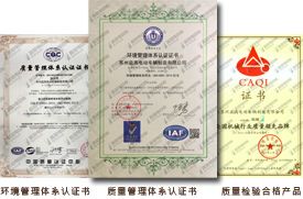 &#31859;&#20848;&#23448;&#26041;&#31449;&#32593;&#39029;&#29256;&#45;&#31859;&#20848;&#77;&#105;&#76;&#97;&#110;&#40;&#20013;&#22269;&#41;