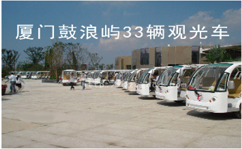 &#31859;&#20848;&#23448;&#26041;&#31449;&#32593;&#39029;&#29256;&#45;&#31859;&#20848;&#77;&#105;&#76;&#97;&#110;&#40;&#20013;&#22269;&#41;